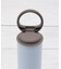 エコスティック ステンレスボトル 240ml