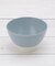 ◆Brup 飯椀 450ml