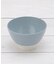 ◆Brup 飯椀 450ml