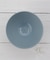 ◆Brup 飯椀 450ml