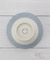 ◆Brup 飯椀 450ml