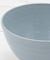 ◆Brup 飯椀 450ml