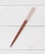 イシダ 食洗箸 ポトリ 21cm