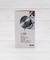 LOG耐熱ガラスジャグ ハンドル付1.0L
