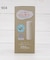 FT ワンタッチシームレスボトル 350ml