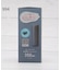 FT ワンタッチシームレスボトル 350ml