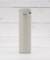 FT ワンタッチシームレスボトル 500ml