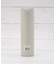 FT ワンタッチシームレスボトル 500ml