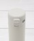 FT ワンタッチシームレスボトル 500ml