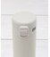FT ワンタッチシームレスボトル 500ml