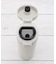 FT ワンタッチシームレスボトル 500ml