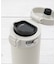 FT ワンタッチシームレスボトル 500ml