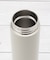 FT ワンタッチシームレスボトル 500ml
