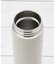 FT ワンタッチシームレスボトル 500ml