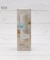 FT ワンタッチシームレスボトル 500ml