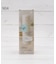 FT ワンタッチシームレスボトル 500ml