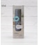 FT ワンタッチシームレスボトル 500ml