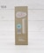 FT ワンタッチシームレスボトル 500ml