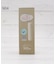 FT ワンタッチシームレスボトル 500ml