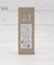 FT ワンタッチシームレスボトル 500ml