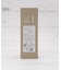 FT ワンタッチシームレスボトル 500ml