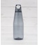 トレイル ボトル 900ml