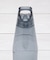 トレイル ボトル 900ml