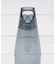 トレイル ボトル 900ml