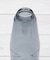 トレイル ボトル 900ml