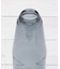 トレイル ボトル 900ml