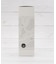 トレイル ボトル 900ml