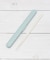 ◆GELCOOL STICK箸セット 19cm