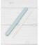◆GELCOOL STICK箸セット 19cm