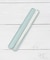 ◆GELCOOL STICK箸セット 19cm