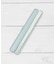 ◆GELCOOL STICK箸セット 19cm