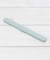 ◆GELCOOL STICK箸セット 19cm