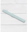 ◆GELCOOL STICK箸セット 19cm