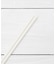 ◆GELCOOL STICK箸セット 19cm