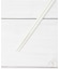 ◆GELCOOL STICK箸セット 19cm