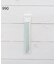 ◆GELCOOL STICK箸セット 19cm