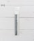 ◆GELCOOL STICK箸セット 19cm