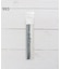 ◆GELCOOL STICK箸セット 19cm