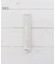 ◆GELCOOL STICK箸セット 19cm