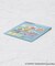 ◆パペットスンスン シークレット スライドポーチ