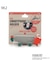 SNOOPY カースマホホルダー