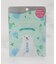 ◆かき氷 フェイスマスク