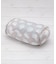 【ひんやり】にゃふにゃふ 保冷剤入り丸型クッション