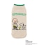 SNOOPY BOTOCO