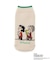 SNOOPY BOTOCO