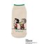 SNOOPY BOTOCO